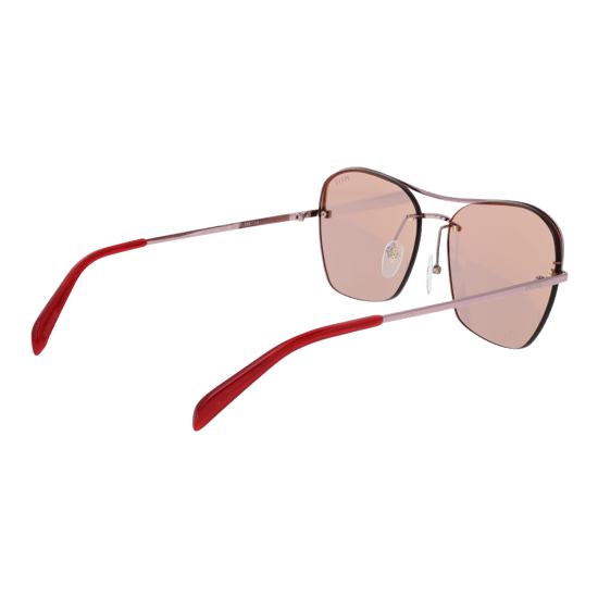 Pucci Gafas de sol EP0225 72U 56 - Image 3