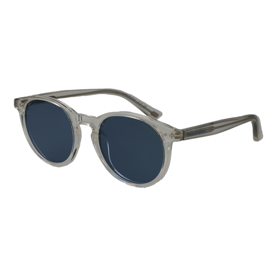 Skechers Gafas de sol SE6275 26D 48 - Image 1