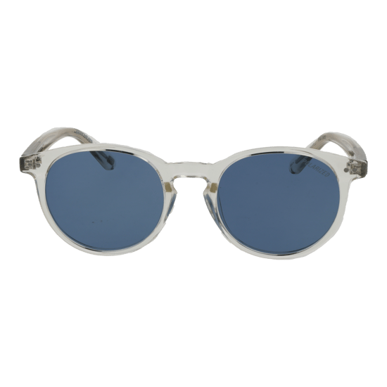 Skechers Gafas de sol SE6275 26D 48 - Image 2