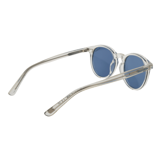 Skechers Gafas de sol SE6275 26D 48 - Image 3
