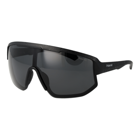 Polaroid Gafas de sol PLD 7047/S 003M9 99 - Image 1