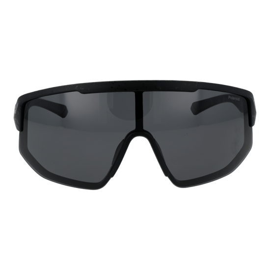 Polaroid Gafas de sol PLD 7047/S 003M9 99 - Image 2
