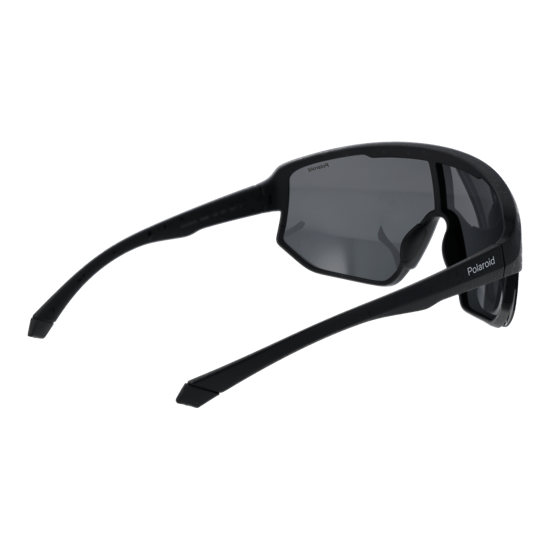 Polaroid Gafas de sol PLD 7047/S 003M9 99 - Image 3