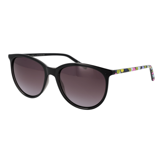 Ted Baker Gafas de sol TB1647 001 57 - Image 1