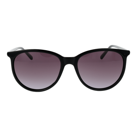 Ted Baker Gafas de sol TB1647 001 57 - Image 2