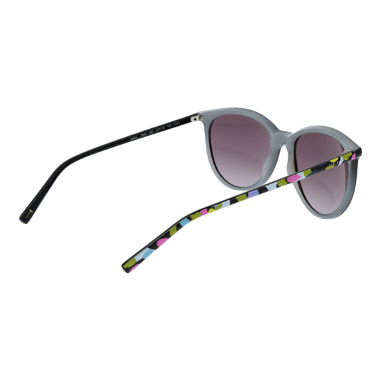 Ted Baker Gafas de sol TB1647 001 57 - Image 3