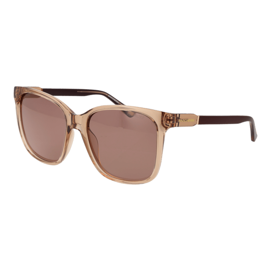 Skechers Gafas de sol SE6295 45H 54 - Image 1