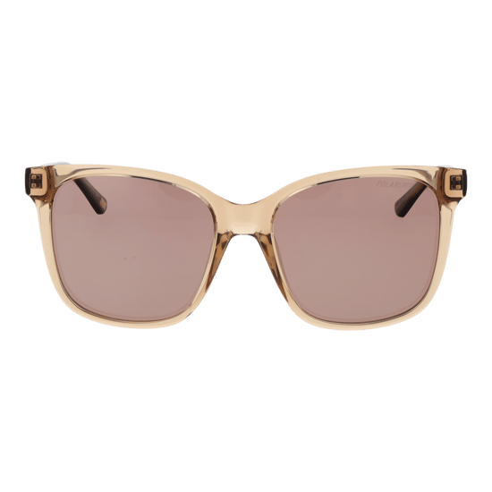 Skechers Gafas de sol SE6295 45H 54 - Image 2