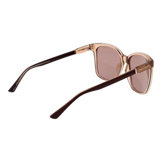 Skechers Gafas de sol SE6295 45H 54 - Image 3