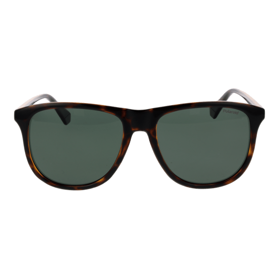 Polaroid Gafas de sol PLD 4178/S 086UC 55 - Image 2