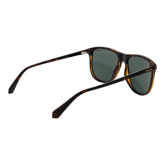 Polaroid Gafas de sol PLD 4178/S 086UC 55 - Image 3