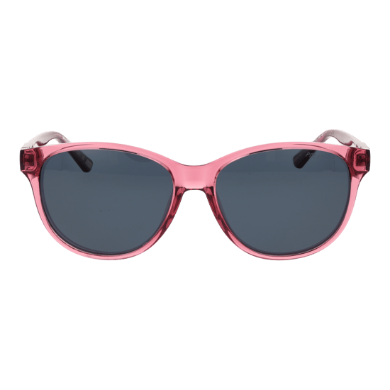 Skechers Gafas de sol SE6296 69D 55 - Image 2