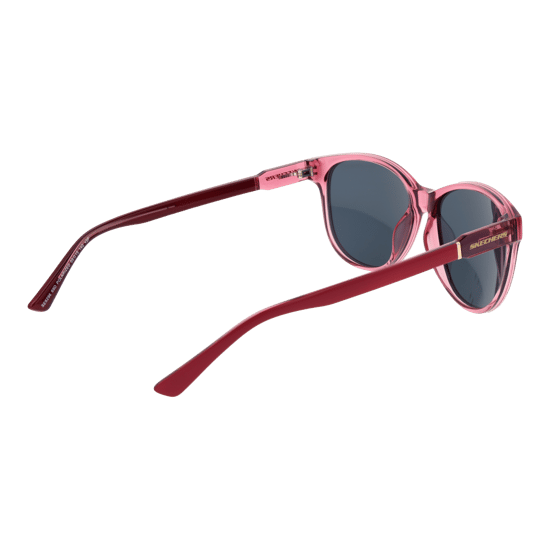 Skechers Gafas de sol SE6296 69D 55 - Image 3
