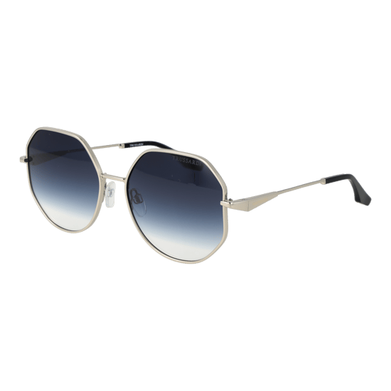 Trussardi Gafas de sol TSW3012 03A 56 - Image 1