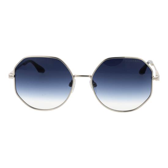 Trussardi Gafas de sol TSW3012 03A 56 - Image 2