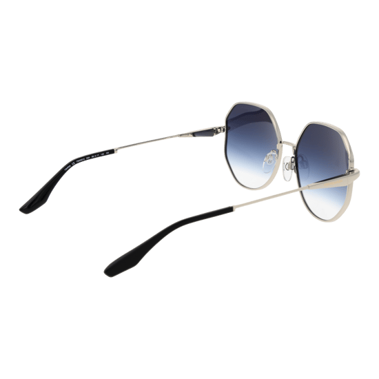 Trussardi Gafas de sol TSW3012 03A 56 - Image 3