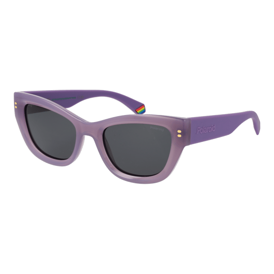 Polaroid Gafas de sol PLD 6237/S/X 789M9 52 - Image 1