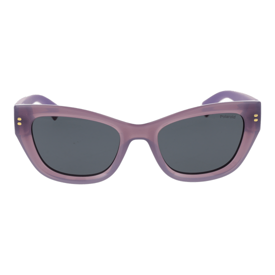 Polaroid Gafas de sol PLD 6237/S/X 789M9 52 - Image 2
