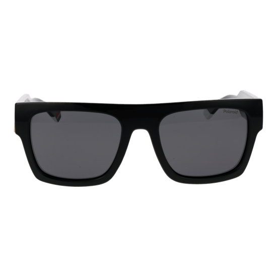 Polaroid Gafas de sol PLD 6224/S/X 807M9 54 - Image 2