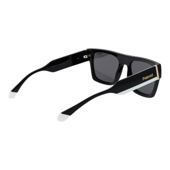 Polaroid Gafas de sol PLD 6224/S/X 807M9 54 - Image 3