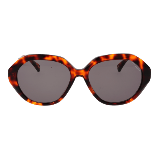 Ted Baker Gafas de sol TB1731 188 54 - Image 2