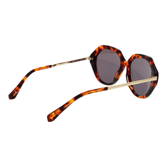 Ted Baker Gafas de sol TB1731 188 54 - Image 3