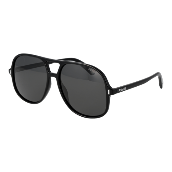 Polaroid Gafas de sol PLD 6217/S 57807M9 - Image 1