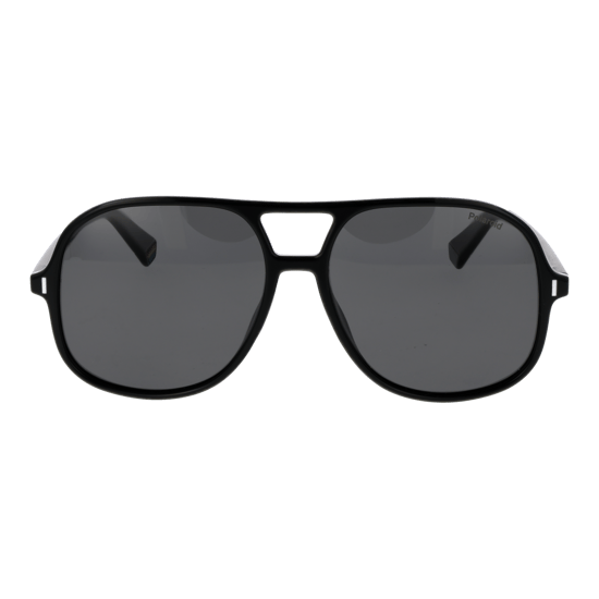 Polaroid Gafas de sol PLD 6217/S 57807M9 - Image 2