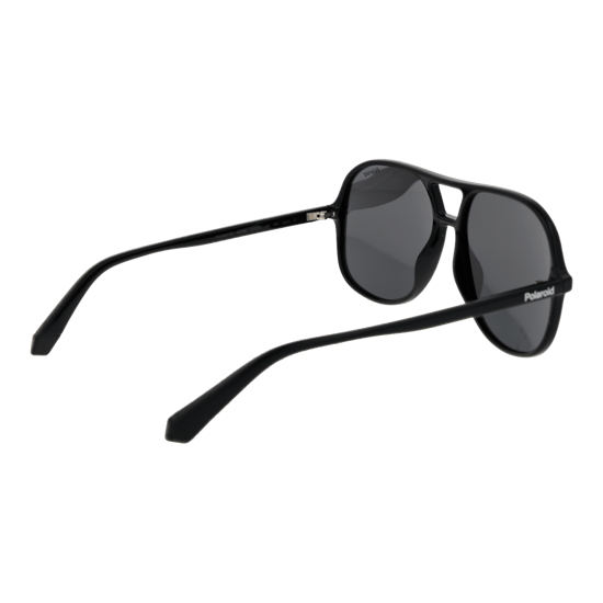Polaroid Gafas de sol PLD 6217/S 57807M9 - Image 3