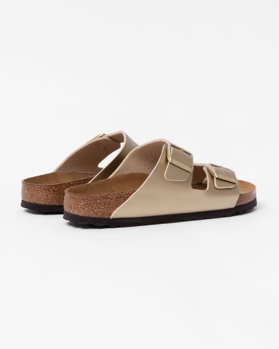 CHANCLETAS Arizona BF MULTICOLOR - Image 3