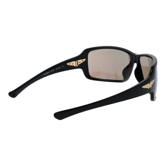 Police Gafas de sol SPLN37 0Z42 65 - Image 3