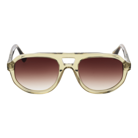 Ted Baker Gafas de sol TB1692 939 53 - Image 2