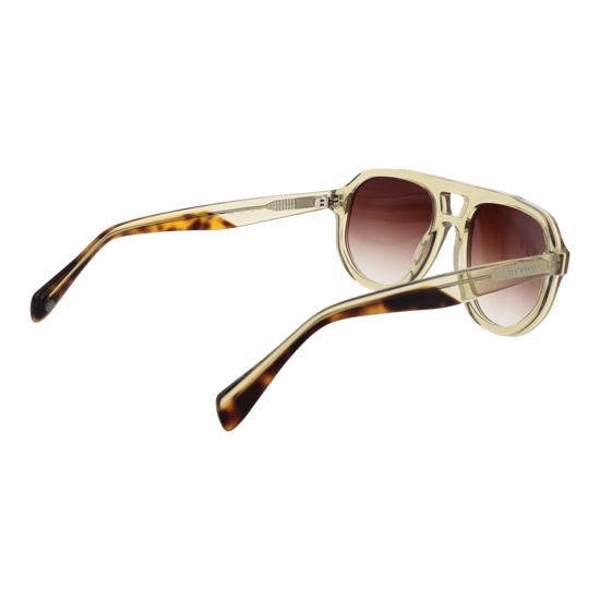 Ted Baker Gafas de sol TB1692 939 53 - Image 3