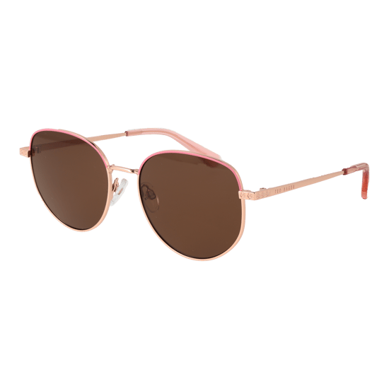 Ted Baker Gafas de sol TB1678 401 53 - Image 1