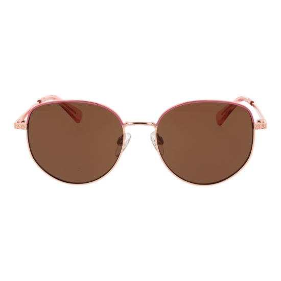 Ted Baker Gafas de sol TB1678 401 53 - Image 2