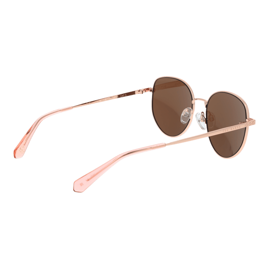 Ted Baker Gafas de sol TB1678 401 53 - Image 3