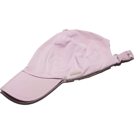Gorro Salle Sealskinz - Image 2