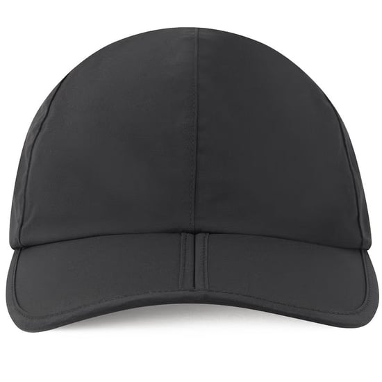 Gorro Salle Sealskinz - Image 2