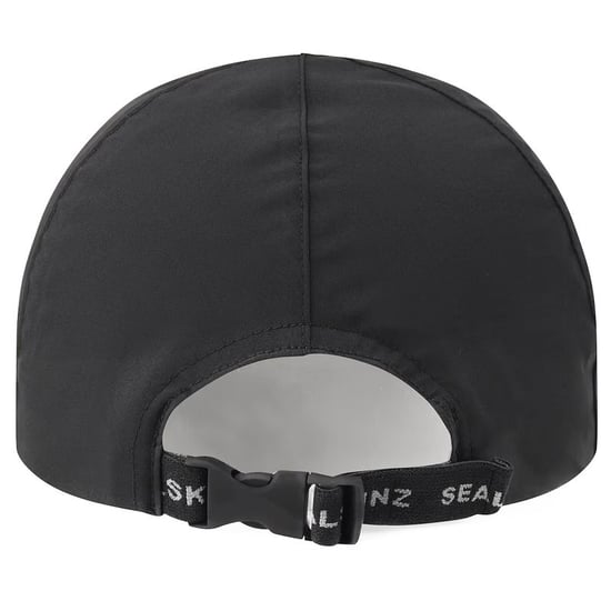 Gorro Salle Sealskinz - Image 3