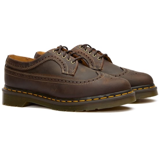 Zapatos Dr. Martens 3989 - Image 2