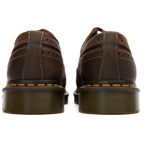 Zapatos Dr. Martens 3989 - Image 3