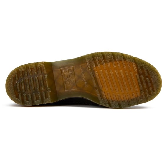 Zapatos Dr. Martens 3989 - Image 4