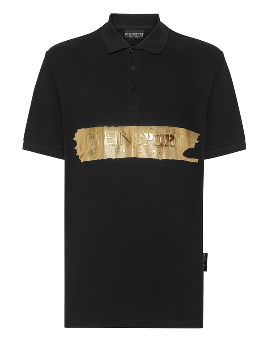 Polo - Image 1