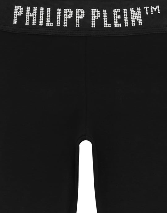 Mallas Jogging - Image 3