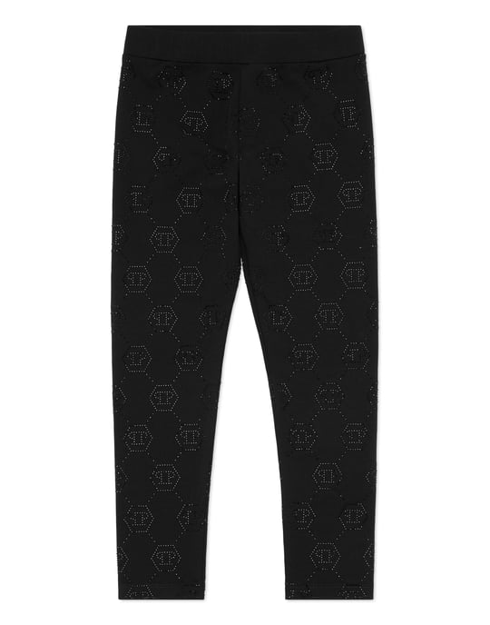Mallas Jogging Monogram - Image 1