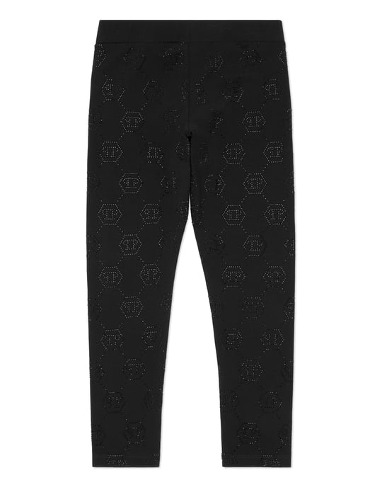 Mallas Jogging Monogram - Image 4