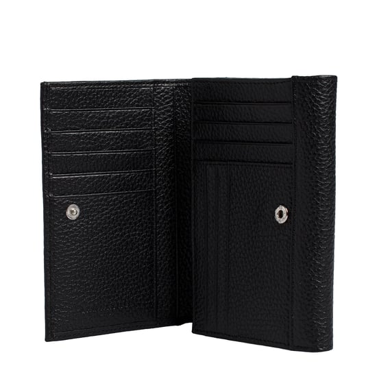 Billetera de Mujer con Monedero Interno 164013 - Image 3