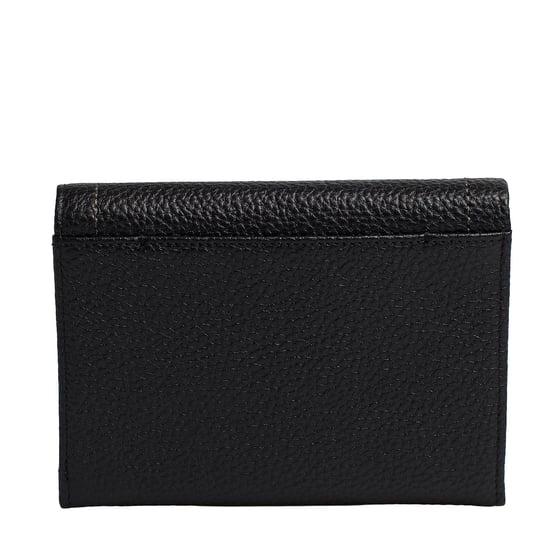 Billetera de Mujer con Monedero Interno 164013 - Image 5