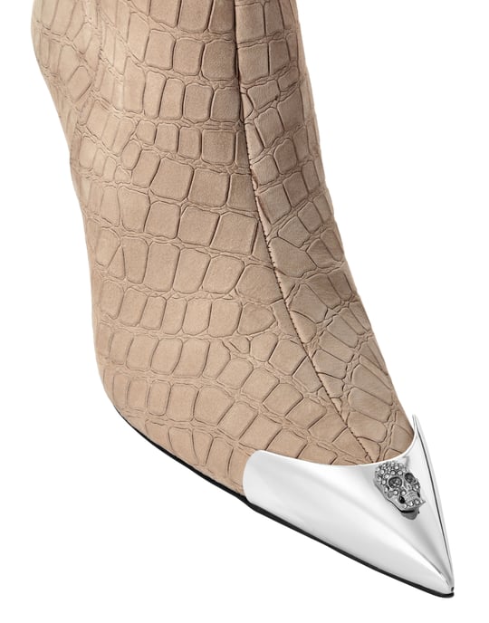 Botas - Image 2