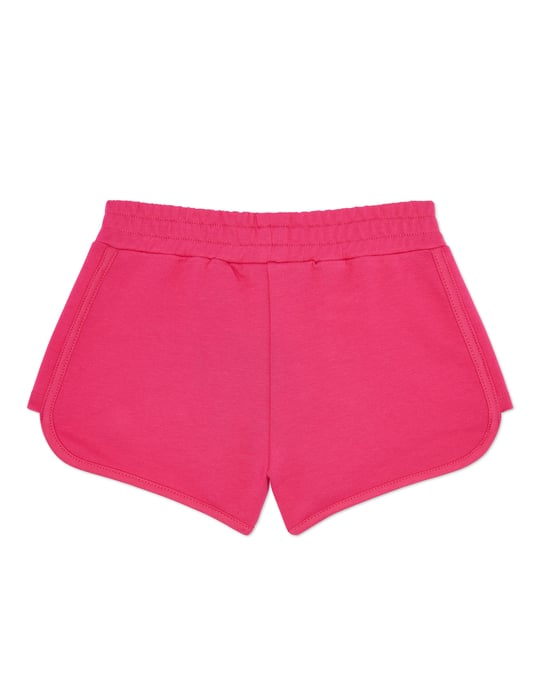 Pantalones Cortos Teddy - Image 3